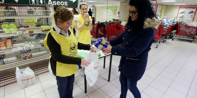 Nueva Operación Kilo en Vigo, Moaña y Sanxenxo