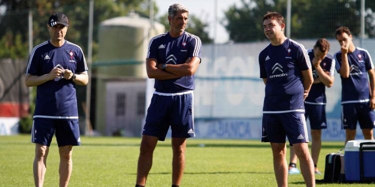 «Pido una explicación de por qué en un minuto dos situaciones similares son juzgadas de una manera diferente»