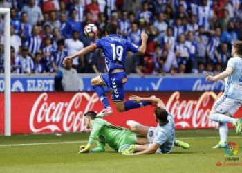 «No se puede dar esta imagen»