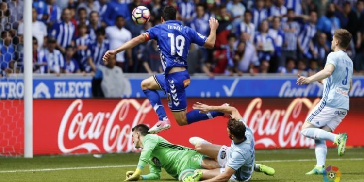 «No se puede dar esta imagen»