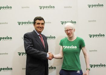 Povisa reafirma su apoyo a Susana R. Gacio