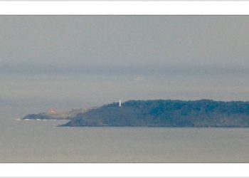 La sugerente belleza de Cabo Home