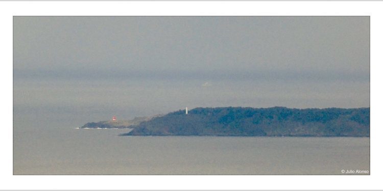 La sugerente belleza de Cabo Home