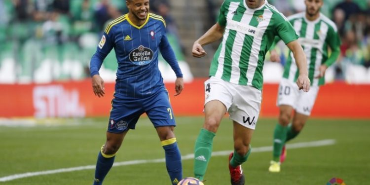 «Bongonda necesita reflexionar sobre su rendimiento y a veces es mejor hacerlo fuera»