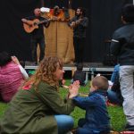 festival titeres redondela 10 Copy