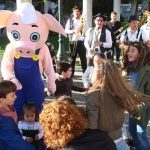 festival titeres redondela 104 Copy