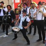 festival titeres redondela 121 Copy