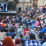 festival titeres redondela 131 Copy