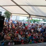 festival titeres redondela 159 Copy