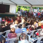 festival titeres redondela 167 Copy