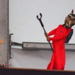 festival titeres redondela 174 Copy