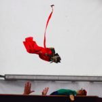 festival titeres redondela 190 Copy