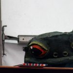 festival titeres redondela 194 Copy