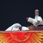 festival titeres redondela 245 Copy