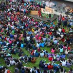 festival titeres redondela 25 Copy