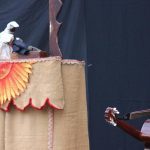 festival titeres redondela 259 Copy