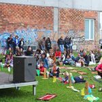 festival titeres redondela 295 Copy