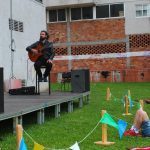 festival titeres redondela 301 Copy