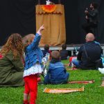 festival titeres redondela 316 Copy