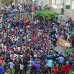 festival titeres redondela 35 Copy