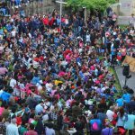 festival titeres redondela 43 Copy