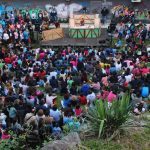 festival titeres redondela 44 Copy