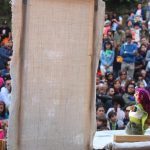 festival titeres redondela 48 Copy