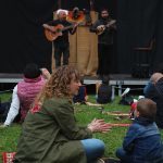 festival titeres redondela 5 Copy