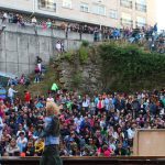 festival titeres redondela 56 Copy