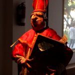 festival titeres redondela 69 Copy