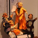 festival titeres redondela 72 Copy