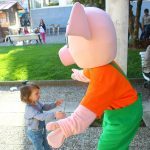 festival titeres redondela 86 Copy