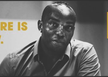 Benni McCarthy inicia su carrera como entrenador fichando por el Cape Town