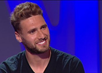 Sergi Gómez avala la contratación de Unzué