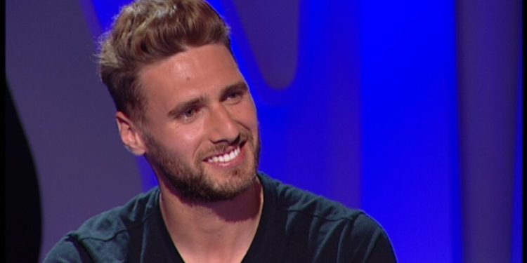 Sergi Gómez avala la contratación de Unzué