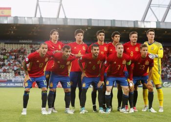 Jonny y Rubén Blanco se quedan a las puertas de la gloria