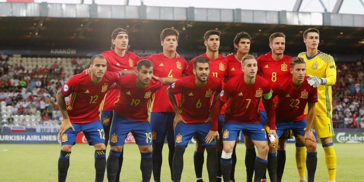 Jonny y Rubén Blanco se quedan a las puertas de la gloria