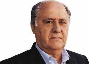 El sectarismo español elevado a la máxima potencia