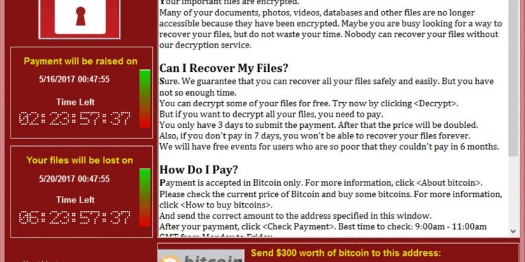 Vigo reúne a expertos en ciberseguridad para concienciar a las pymes sobre ataques masivos