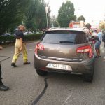 158403045162478838_account_id1