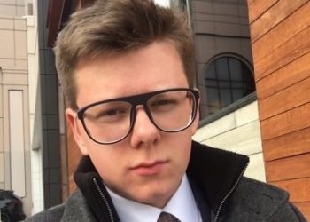 Un adolescente estadounidense se hace millonario con tan sólo 1.000 euros