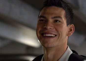 El Celta se queda sin su futbolista más ansiado