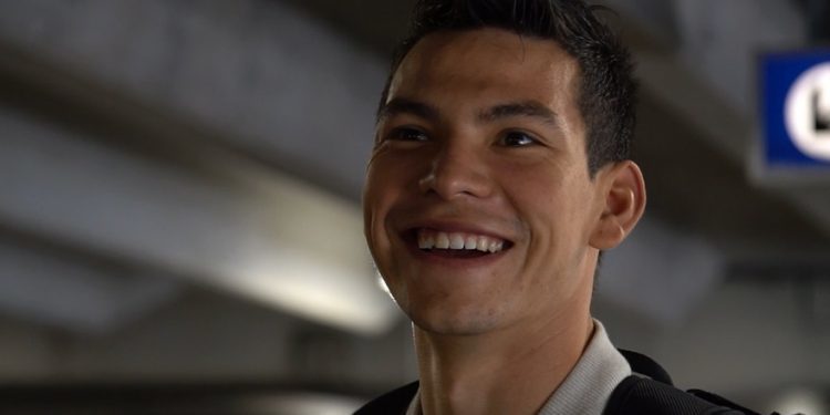 El Celta se queda sin su futbolista más ansiado