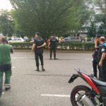 3277246724541905270_account_id1