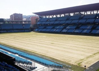 El Celta da por hecho que el Quinocho se jugará en agosto en Balaídos