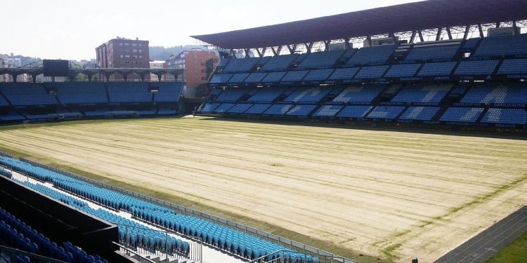 El Celta da por hecho que el Quinocho se jugará en agosto en Balaídos