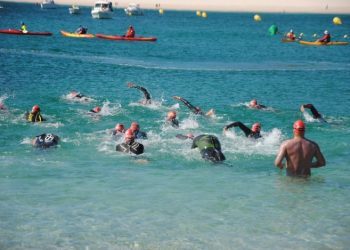 La Batalla de Rande afronta este sábado su edición de mayor nivel