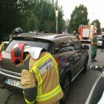 395678030190984995_account_id1