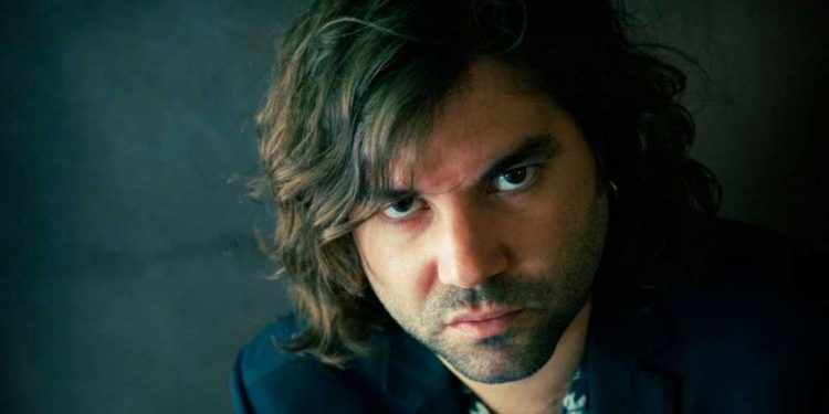 Las Bistecs, Joe Crepúsculo, Viva Suecia e Basanta, primeiras confirmacións do festival Vive Nigrán