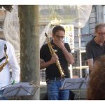 4 Jazz en El Castro